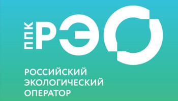 Главная