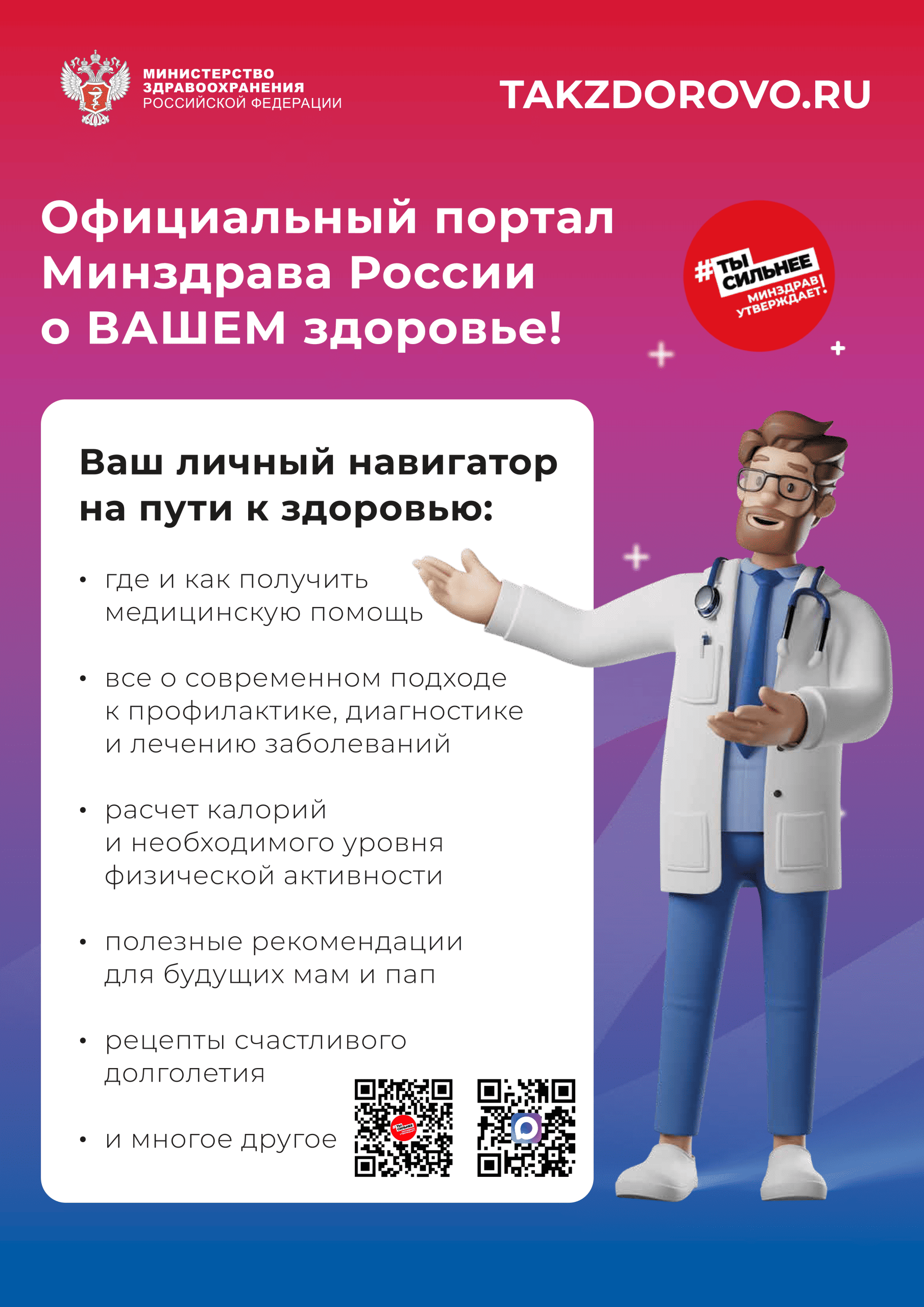 Главная