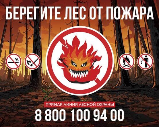 Главная